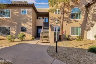 Photo #1: 6340317 Listing