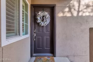 Photo #2: 6340317 Listing