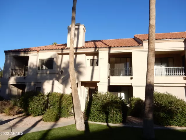 MLS: 6340360 Condo For Sale