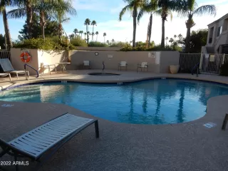 Photo #1: 6340360 Listing 