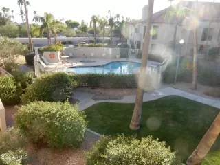 Photo #2: 6340360 Listing 