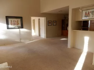 Photo #3: 6340360 Listing 