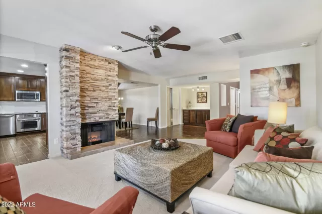 MLS: 6340366 Condo For Sale