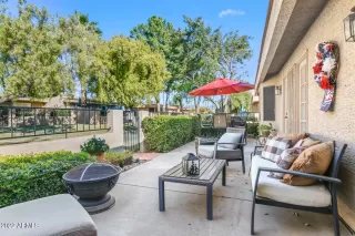 Photo #4: 6340366 Listing 