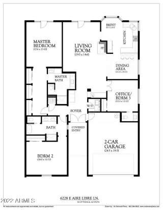 Photo #6: 6340366 Listing 