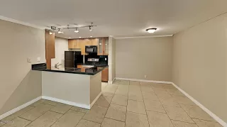 Photo #2: 6340395 Listing