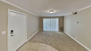 Photo #3: 6340395 Listing