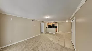 Photo #4: 6340395 Listing