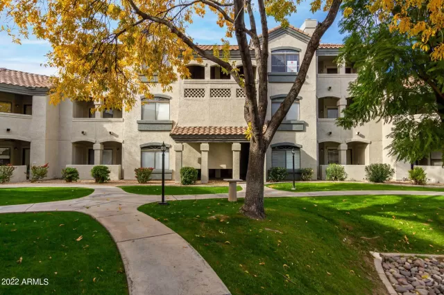 MLS: 6340441 Condo For Sale