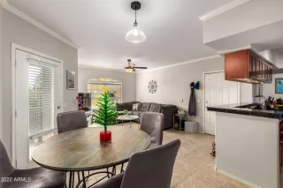 Photo #1: 6340441 Listing 