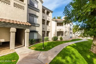 Photo #3: 6340441 Listing 