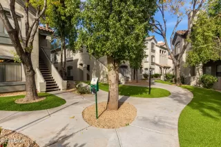 Photo #4: 6340441 Listing 