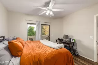 Photo #6: 6340441 Listing 