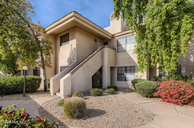 MLS: 6340447 Condo For Sale