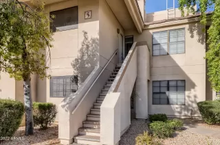 Photo #2: 6340447 Listing 