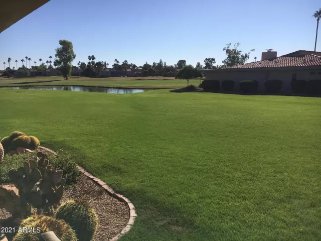 MLS: 6340458 Condo For Sale