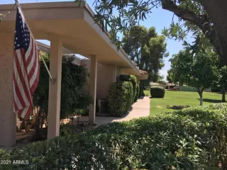 Photo #1: 6340458 Listing