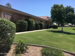 Photo #2: 6340458 Listing