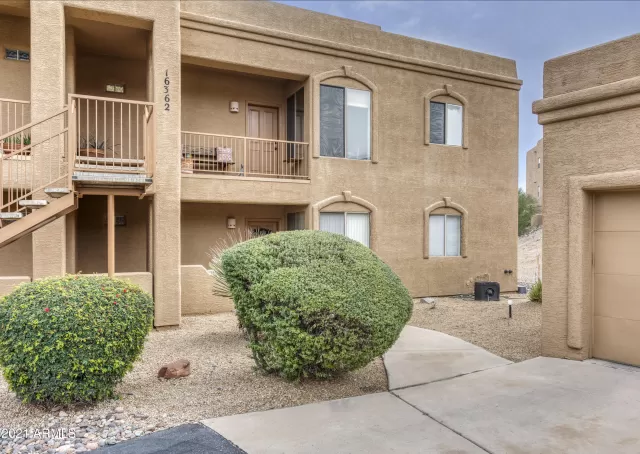 MLS: 6340526 Condo For Sale