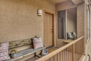 Photo #1: 6340526 Listing 