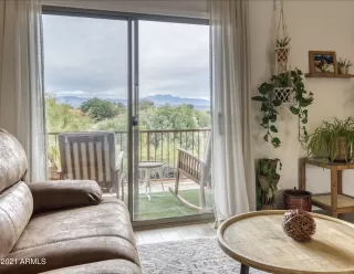 Photo #4: 6340526 Listing 