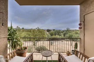 Photo #5: 6340526 Listing 