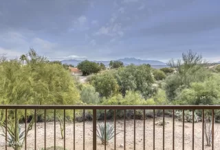 Photo #6: 6340526 Listing 