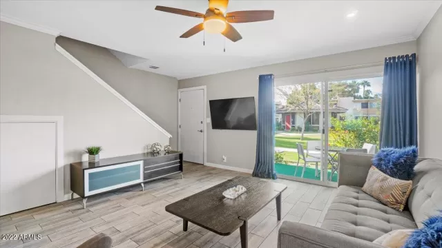 MLS: 6340567 Condo For Sale