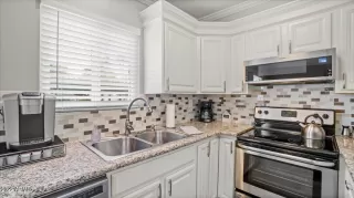 Photo #1: 6340567 Listing