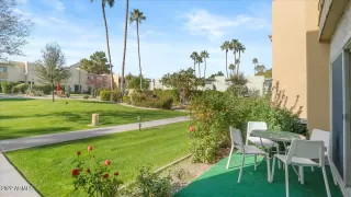 Photo #2: 6340567 Listing