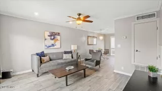 Photo #3: 6340567 Listing