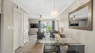 Photo #6: 6340567 Listing