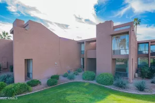 Photo #1: 6340592 Listing