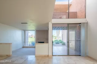 Photo #4: 6340592 Listing