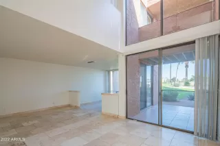 Photo #5: 6340592 Listing