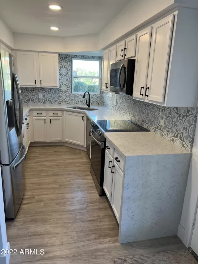 MLS: 6340617 Condo For Sale