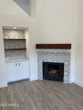 Photo #1: 6340617 Listing