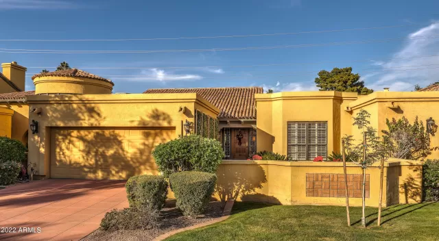 MLS: 6340661 Condo For Sale