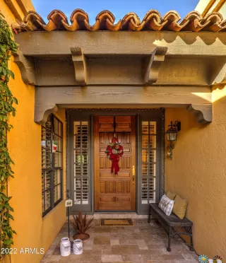 Photo #1: 6340661 Listing 