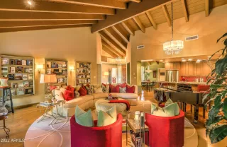 Photo #2: 6340661 Listing 