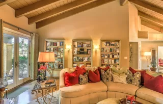 Photo #3: 6340661 Listing 