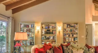 Photo #4: 6340661 Listing 