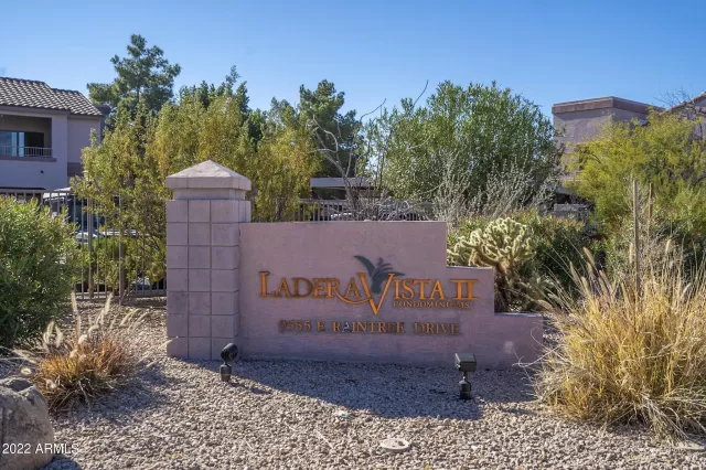 MLS: 6340679 Condo For Sale