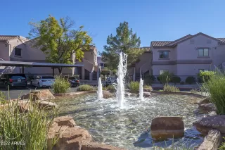 Photo #4: 6340679 Listing 