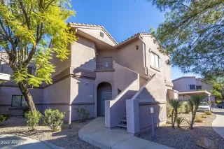 Photo #5: 6340679 Listing 