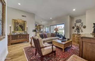 Photo #1: 6340685 Listing