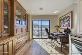 Photo #4: 6340685 Listing