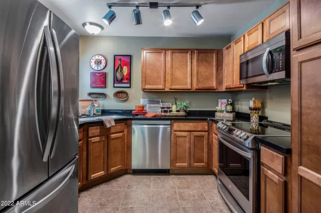 MLS: 6340799 Condo For Sale