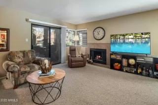 Photo #1: 6340799 Listing 