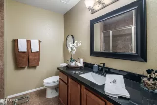 Photo #2: 6340799 Listing 